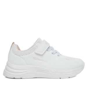 Sneakersy Sprandi V3-4055(DZ) Biały