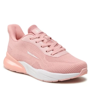 Sneakersy Sprandi WP-LH200310 Pink