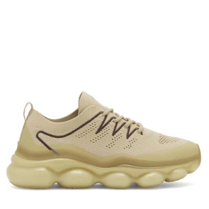 Sneakersy Sprandi WP-S24R071A-1 Beżowy