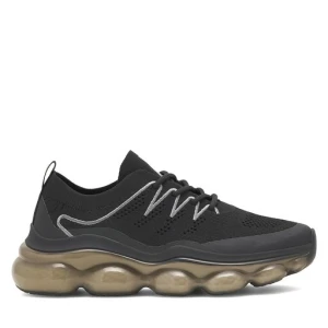 Zdjęcie produktu Sneakersy Sprandi WP-S24R071A-1 Czarny