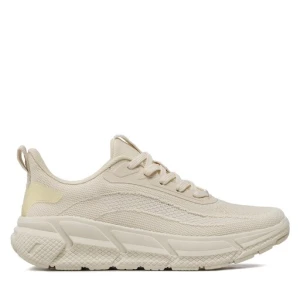 Sneakersy Sprandi WP07-21790-01 Beżowy