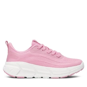 Zdjęcie produktu Sneakersy Sprandi WP07-21790-01 Różowy