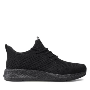 Zdjęcie produktu Sneakersy Sprandi WP07-GVA-1 1 Czarny
