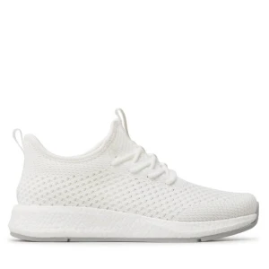 Sneakersy Sprandi WP07-GVA-1 Biały