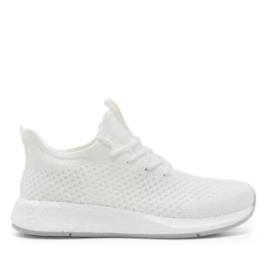 Sneakersy Sprandi WP07-GVA-1 Biały