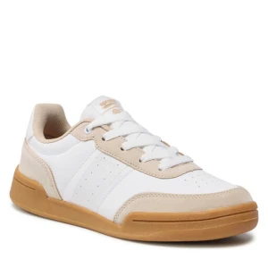 Sneakersy Sprandi WP40-21432Z Biały