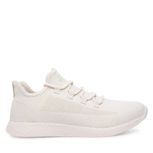 Sneakersy Sprandi WP72-21782 Beżowy