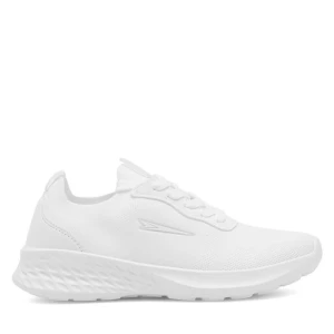 Sneakersy Sprandi WPRS-2022W05122 Biały