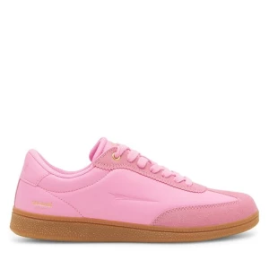 Sneakersy Sprandi WPRS-23W12313 Pink