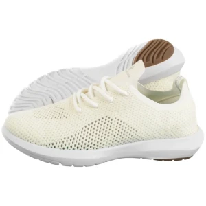 Zdjęcie produktu Sneakersy Springbrook White W13165 (EM525-c) EMU Australia