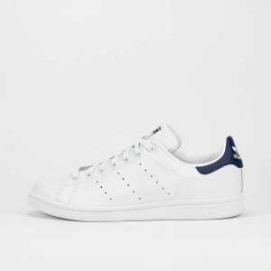 Zdjęcie produktu Sneakersy Stan Smith adidas Originals biały