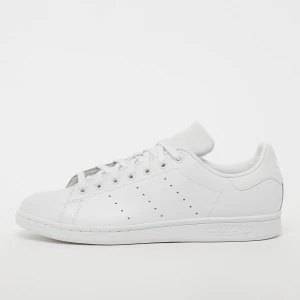 Sneakersy Stan Smith adidas Originals