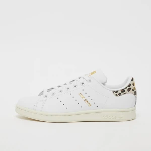 Sneakersy Stan Smith, markiadidas Originals, adidas Stan Smith, w kolorze biały, rozmiar: 41 1/3
