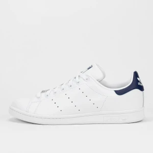adidas Originals Sneakersy Stan Smith mężczyźni biały rozmiar Buty