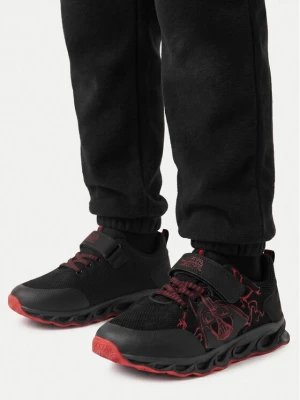 Sneakersy Star Wars CEO-BIC-AW26-349SW Czarny