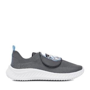 Sneakersy Star Wars CEO-CP91-AW25-235SW Szary