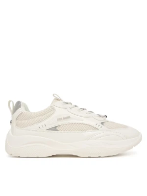 Sneakersy Steve Madden 11005494 Biały