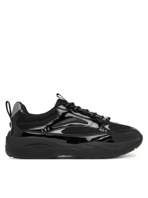 Sneakersy Steve Madden 11005494 Czarny