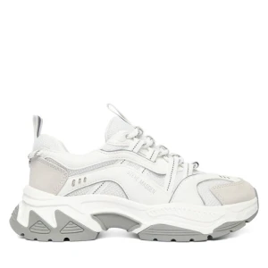 Sneakersy Steve Madden Animates SM11004763 Biały