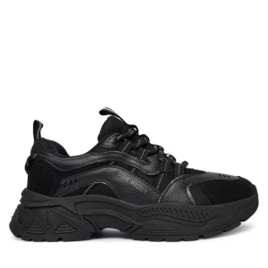 Sneakersy Steve Madden Animates SM11004763 Czarny