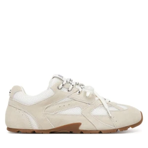 Sneakersy Steve Madden Asiel 11005159 Biały