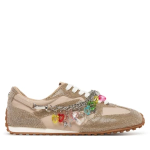 Sneakersy Steve Madden Cameos-R 11005292 Różowy