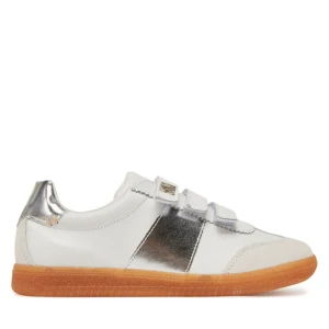 Sneakersy Steve Madden Eileen SM11003800 Biały