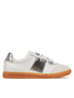 Sneakersy Steve Madden Eileen SM11003800 Biały