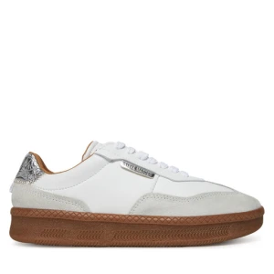 Sneakersy Steve Madden Euphoria SM11003591 Biały