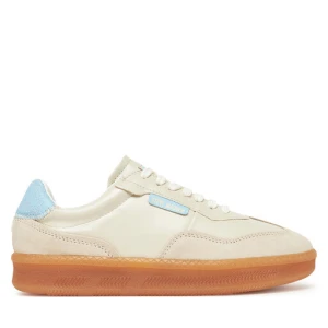 Sneakersy Steve Madden Euphoria SM11003591 Szary