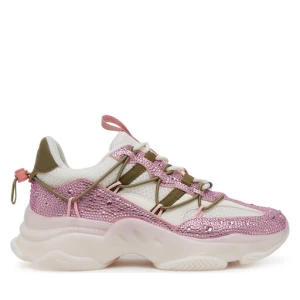 Sneakersy Steve Madden Magneto-R-E SM19000109 Różowy