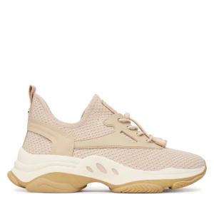 Sneakersy Steve Madden Match-E 11004643 Beżowy