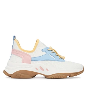 Sneakersy Steve Madden Match-E 11004643 Szary