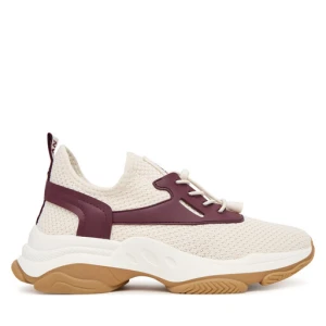 Sneakersy Steve Madden Match-E SM11004643 Beżowy