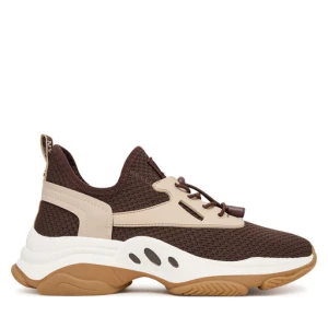 Sneakersy Steve Madden Match-E SM11004643 Khaki