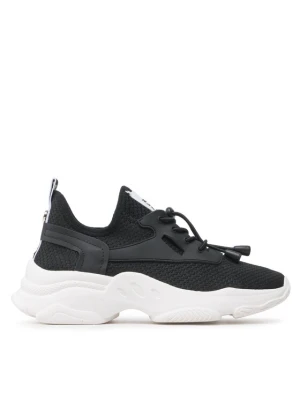Sneakersy Steve Madden Match-E SM19000020-04004-001 Czarny