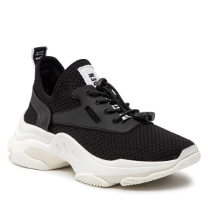 Sneakersy Steve Madden Match SM11000442-04004-001 Czarny