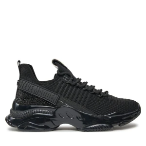 Sneakersy Steve Madden Maxilla-R SM19000110 Czarny