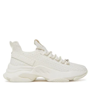 Sneakersy Steve Madden Mileage SM11003785 Biały