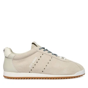 Sneakersy Steve Madden Mirage 11003908 Szary