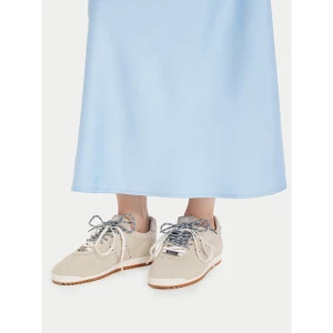 Sneakersy Steve Madden Mirage 11003908 Szary