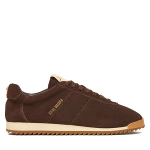 Sneakersy Steve Madden Mirage-Sm SM11003908 Brązowy