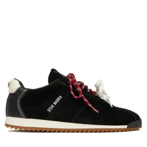 Sneakersy Steve Madden Mirage-Sm SM11003908 Czarny