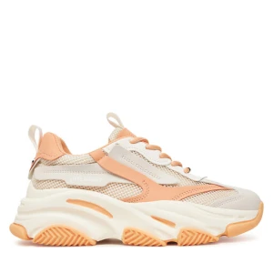Sneakersy Steve Madden Possession-E SM19000033 Écru