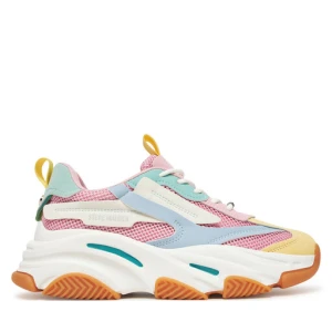 Zdjęcie produktu Sneakersy Steve Madden Possession-E SM19000033 Kolorowy