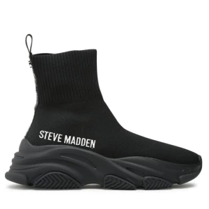 Sneakersy Steve Madden Prodigy SM11002214-04004-184 Czarny