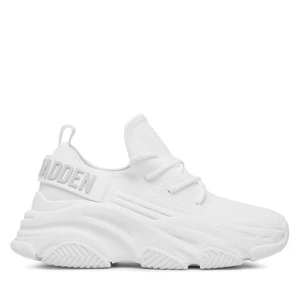 Sneakersy Steve Madden Protégé-E Sneaker SM19000032 SM19000032-002 Biały