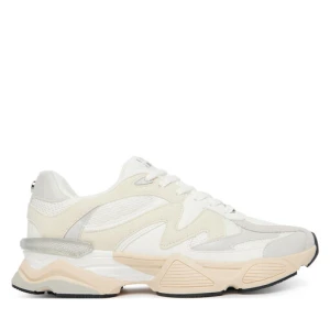 Sneakersy Steve Madden Sebi 11005324 Biały
