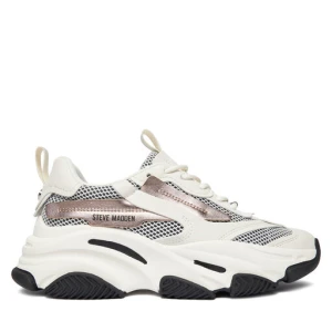 Sneakersy Steve Madden SM11004652 Kolorowy