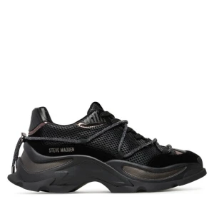 Sneakersy Steve Madden Z Nation SM11004807 Czarny